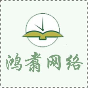 對于機械加工行業(yè)，山東激光切割機如何滿足不同形狀和尺寸工件的切割需求？